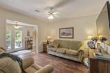 713 Midway Road - Photo 15