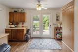 713 Midway Road - Photo 16