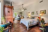 713 Midway Road - Photo 17
