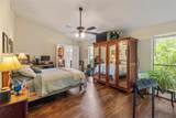 713 Midway Road - Photo 18