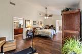 713 Midway Road - Photo 19