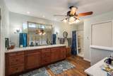 713 Midway Road - Photo 20