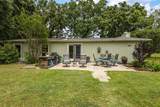 713 Midway Road - Photo 21