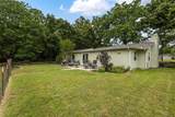 713 Midway Road - Photo 22