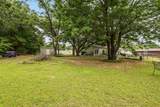 713 Midway Road - Photo 23