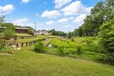 713 Midway Road - Photo 24