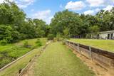 713 Midway Road - Photo 25