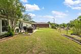 713 Midway Road - Photo 26