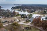 713 Midway Road - Photo 27