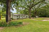 713 Midway Road - Photo 3