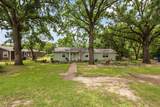 713 Midway Road - Photo 4