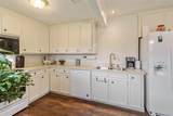 713 Midway Road - Photo 5