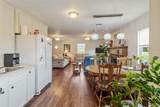 713 Midway Road - Photo 6