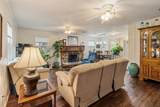 713 Midway Road - Photo 7