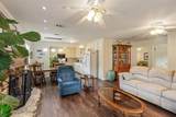713 Midway Road - Photo 8