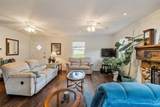 713 Midway Road - Photo 9