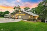 10945 Ferry Lake Road - Photo 1