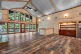10945 Ferry Lake Road - Photo 10