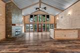 10945 Ferry Lake Road - Photo 11