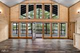 10945 Ferry Lake Road - Photo 12