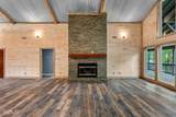 10945 Ferry Lake Road - Photo 13