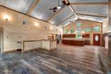 10945 Ferry Lake Road - Photo 14