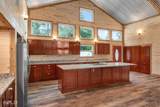 10945 Ferry Lake Road - Photo 15