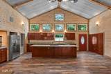 10945 Ferry Lake Road - Photo 16