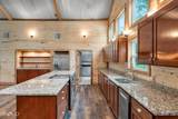 10945 Ferry Lake Road - Photo 17