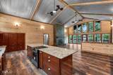 10945 Ferry Lake Road - Photo 18