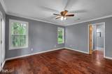 10945 Ferry Lake Road - Photo 19