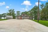 10945 Ferry Lake Road - Photo 2