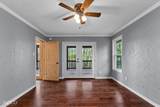 10945 Ferry Lake Road - Photo 20