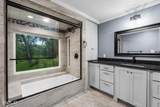 10945 Ferry Lake Road - Photo 21