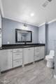 10945 Ferry Lake Road - Photo 24