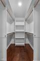 10945 Ferry Lake Road - Photo 25