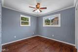 10945 Ferry Lake Road - Photo 26