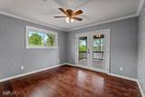 10945 Ferry Lake Road - Photo 27