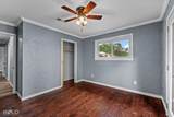10945 Ferry Lake Road - Photo 28
