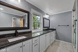 10945 Ferry Lake Road - Photo 29