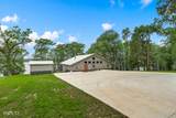 10945 Ferry Lake Road - Photo 3