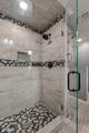 10945 Ferry Lake Road - Photo 30