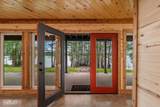10945 Ferry Lake Road - Photo 31