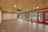 10945 Ferry Lake Road - Photo 32