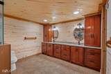 10945 Ferry Lake Road - Photo 33