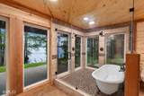 10945 Ferry Lake Road - Photo 34