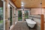 10945 Ferry Lake Road - Photo 35