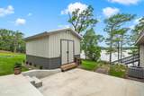 10945 Ferry Lake Road - Photo 36