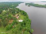 10945 Ferry Lake Road - Photo 37