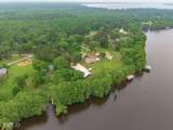10945 Ferry Lake Road - Photo 38
